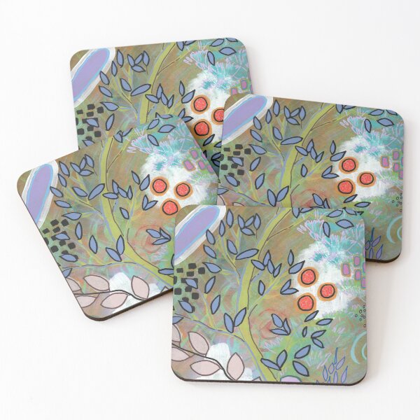 Item preview, Amazonia designed and sold by PatriceStuff.