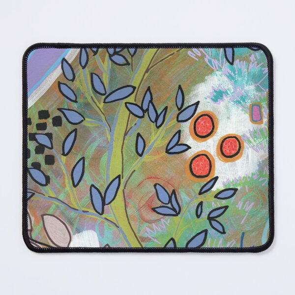 Item preview, Amazonia designed and sold by PatriceStuff.