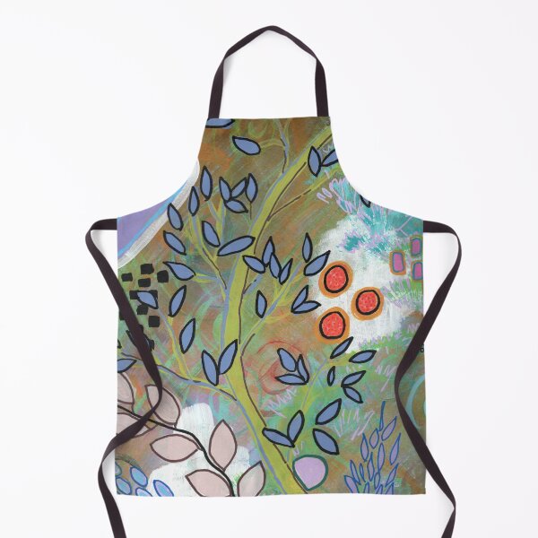 Item preview, Amazonia designed and sold by PatriceStuff.