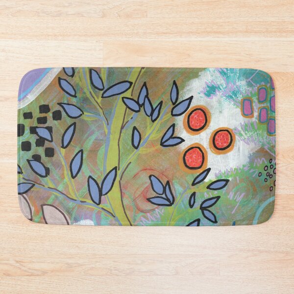 Item preview, Amazonia designed and sold by PatriceStuff.