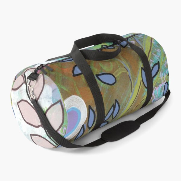 Item preview, Amazonia designed and sold by PatriceStuff.