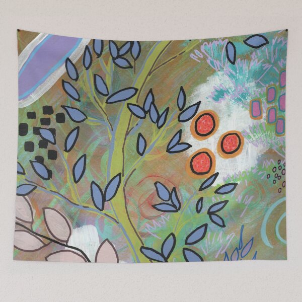 Item preview, Amazonia designed and sold by PatriceStuff.