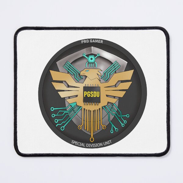 Item preview, Gamer Badge designed and sold by jbelesk85.