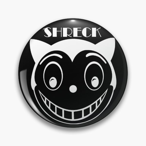 Item preview, HOME SWEET HOME! designed and sold by MINION-FACTORY.