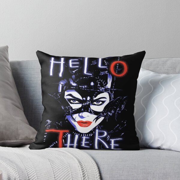 Item preview, HOME SWEET HOME! designed and sold by MINION-FACTORY.
