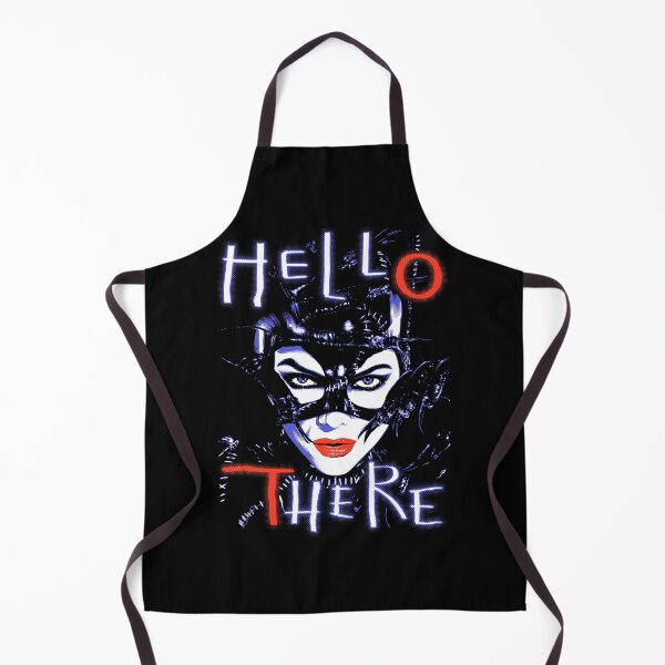 Item preview, HOME SWEET HOME! designed and sold by MINION-FACTORY.
