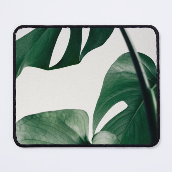 Item preview, Monstera Plant designed and sold by BlueSpecsStudio.