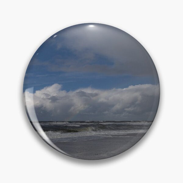 Item preview, Beach in Denmark designed and sold by Calidris Fotografie Steffi & Ben Köppler.
