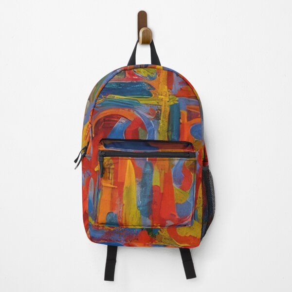 Item preview, Jasper Johns designed and sold by PrtScn.