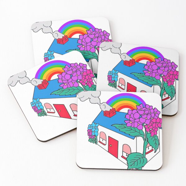 Item preview, Somewhere over the Rainbow designed and sold by JacquelineRM.
