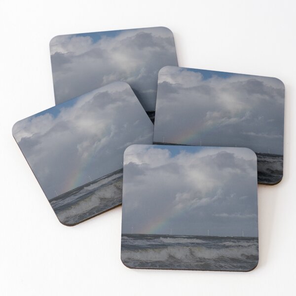 Item preview, Beach in Denmark designed and sold by Calidris Fotografie Steffi & Ben Köppler.