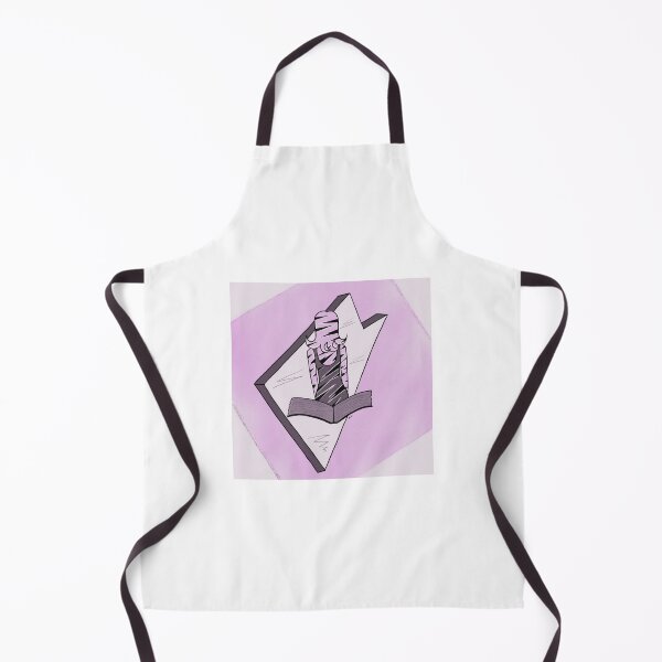 Item preview, woman from the book designed and sold by marinasfamily.