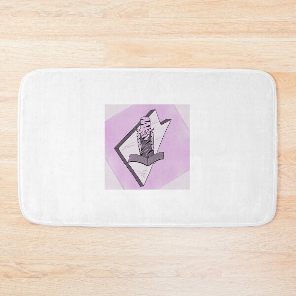 Item preview, woman from the book designed and sold by marinasfamily.