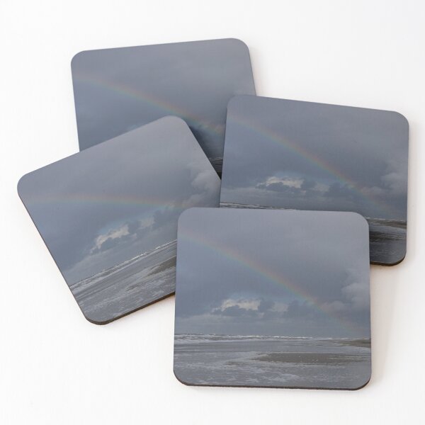 Item preview, Beach in Denmark designed and sold by Calidris Fotografie Steffi & Ben Köppler.