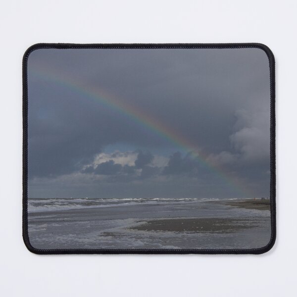 Item preview, Beach in Denmark designed and sold by Calidris Fotografie Steffi & Ben Köppler.