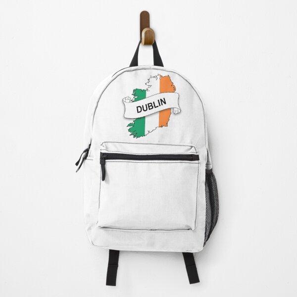 Item preview, Dublin Ireland ✅ designed and sold by REAL IRISH GIFTS.