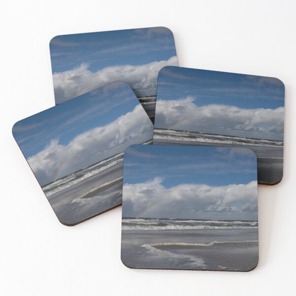 Item preview, Beach in Denmark designed and sold by Calidris Fotografie Steffi & Ben Köppler.