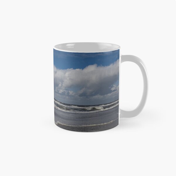 Item preview, Beach in Denmark designed and sold by Calidris Fotografie Steffi & Ben Köppler.