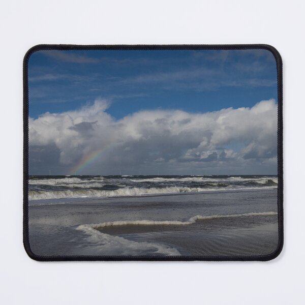 Item preview, Beach in Denmark designed and sold by Calidris Fotografie Steffi & Ben Köppler.