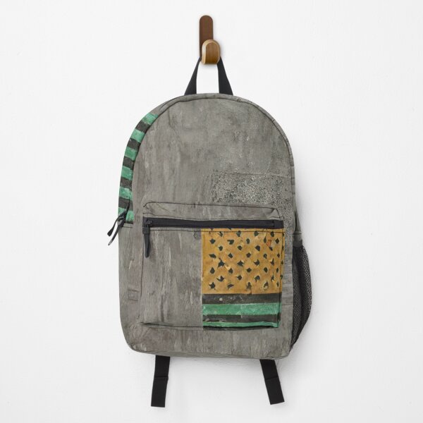 Item preview, Jasper Johns designed and sold by PrtScn.