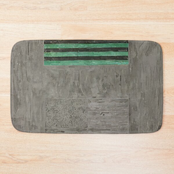 Item preview, Jasper Johns designed and sold by PrtScn.