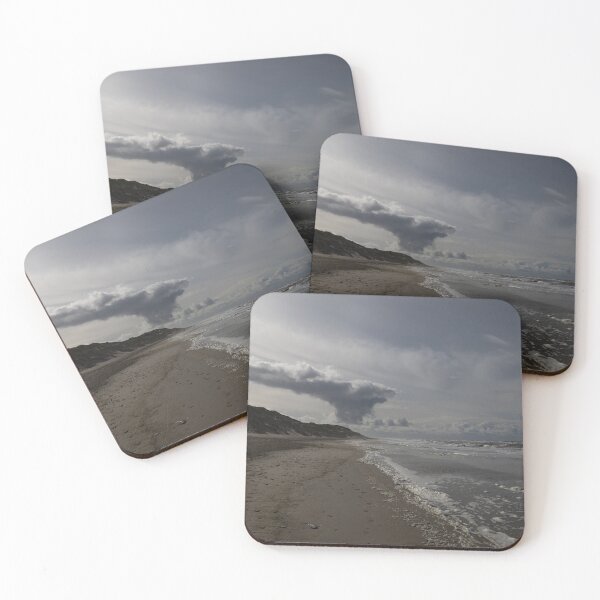 Item preview, Beach in Denmark designed and sold by Calidris Fotografie Steffi & Ben Köppler.