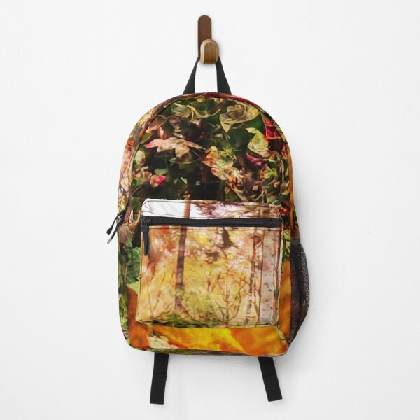 Item preview, The whispers (or ripe blackberries?) of the forest designed and sold by itkacreations.