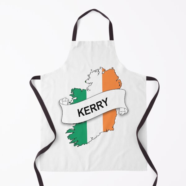 Item preview, Kerry Ireland ✅ designed and sold by REAL IRISH GIFTS.