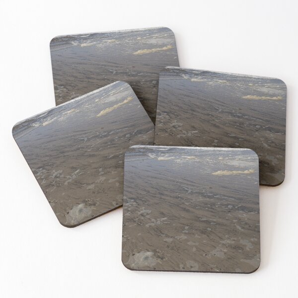 Item preview, Beach in Denmark designed and sold by Calidris Fotografie Steffi & Ben Köppler.