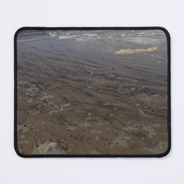 Item preview, Beach in Denmark designed and sold by Calidris Fotografie Steffi & Ben Köppler.