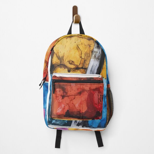 Item preview, Jasper Johns designed and sold by PrtScn.