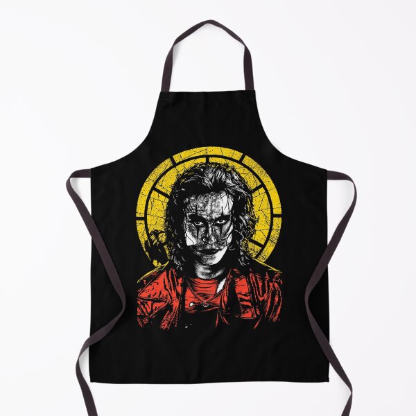 Item preview, DEAD ROCKER! designed and sold by MINION-FACTORY.