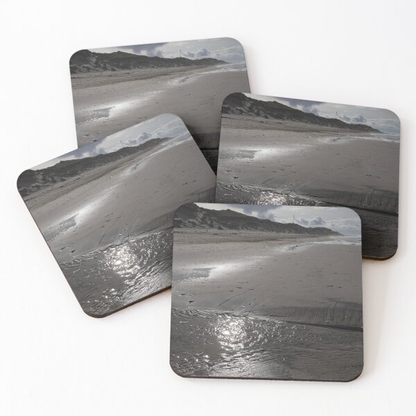 Item preview, Beach in Denmark designed and sold by Calidris Fotografie Steffi & Ben Köppler.