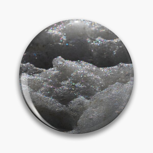 Item preview, Beach in Denmark designed and sold by Calidris Fotografie Steffi & Ben Köppler.