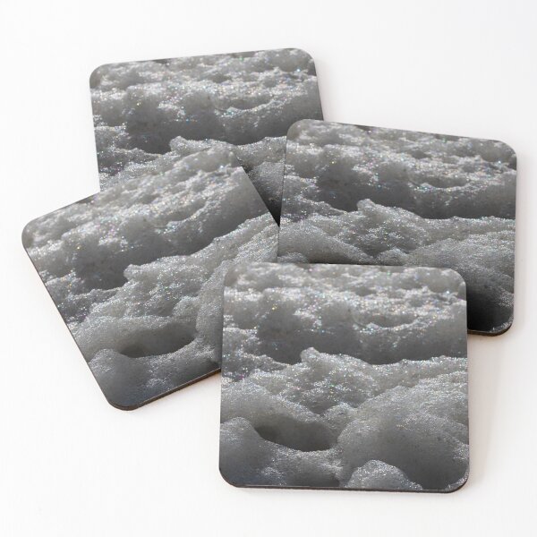 Item preview, Beach in Denmark designed and sold by Calidris Fotografie Steffi & Ben Köppler.