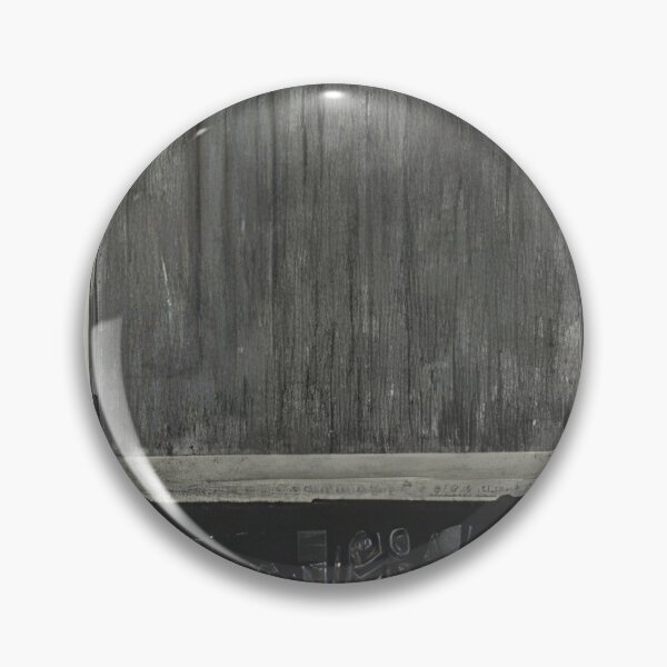 Item preview, Jasper Johns designed and sold by PrtScn.