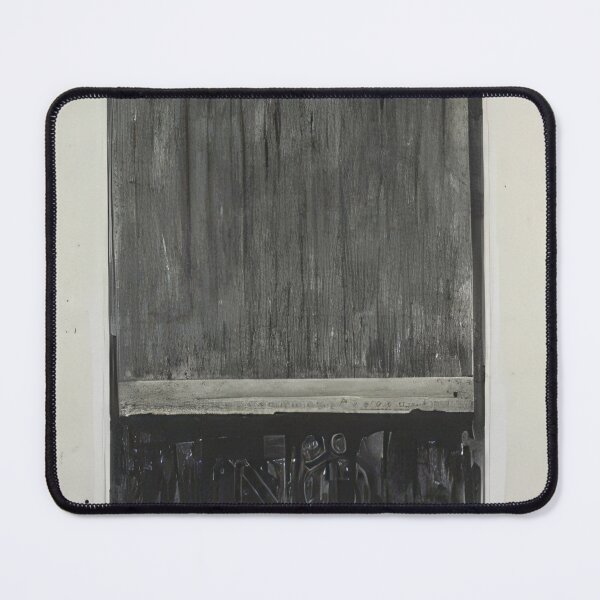 Item preview, Jasper Johns designed and sold by PrtScn.