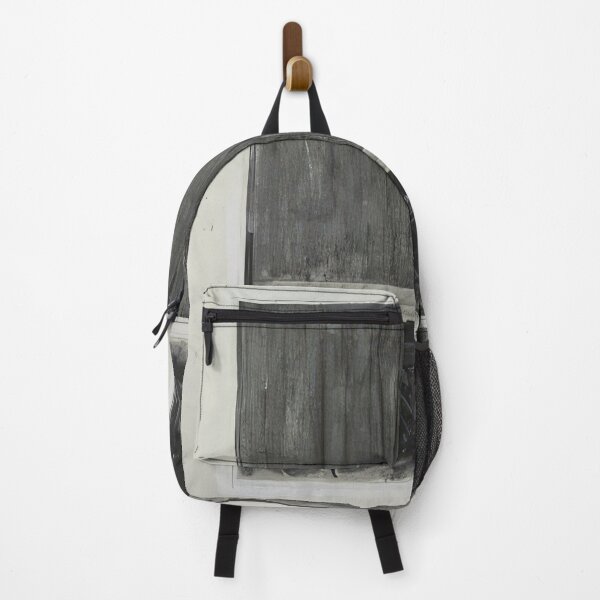 Item preview, Jasper Johns designed and sold by PrtScn.