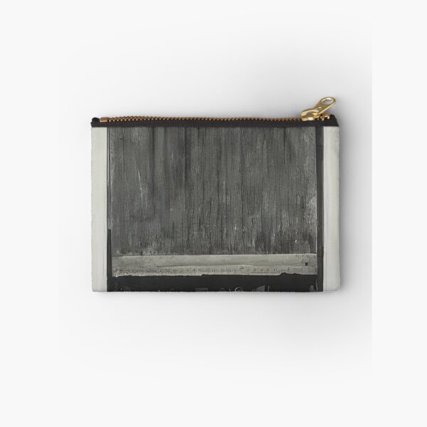 Item preview, Jasper Johns designed and sold by PrtScn.