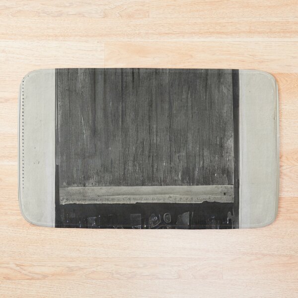 Item preview, Jasper Johns designed and sold by PrtScn.