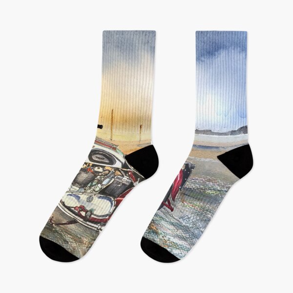 Item preview, Don't let the stars get in your eyes designed and sold by JohnLowerson.