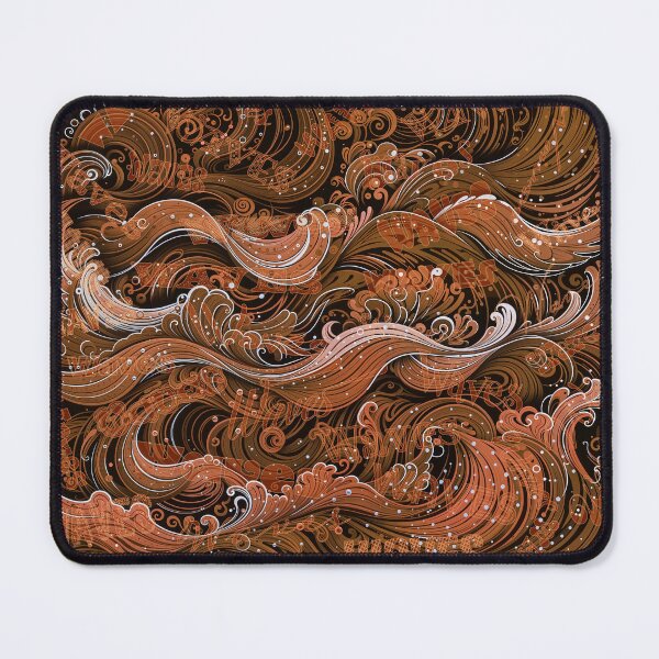 Item preview, V2INA Waves designed and sold by LuCancio23.
