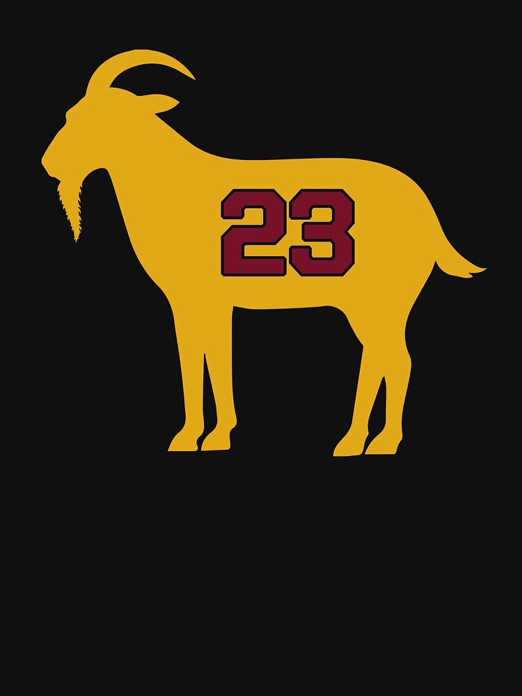 Lebron James Shirt Lebron Goat King James Crown Tshirt Cleveland Lebron James Shirt Lebron Goat King James Crown Tshirt Cleveland