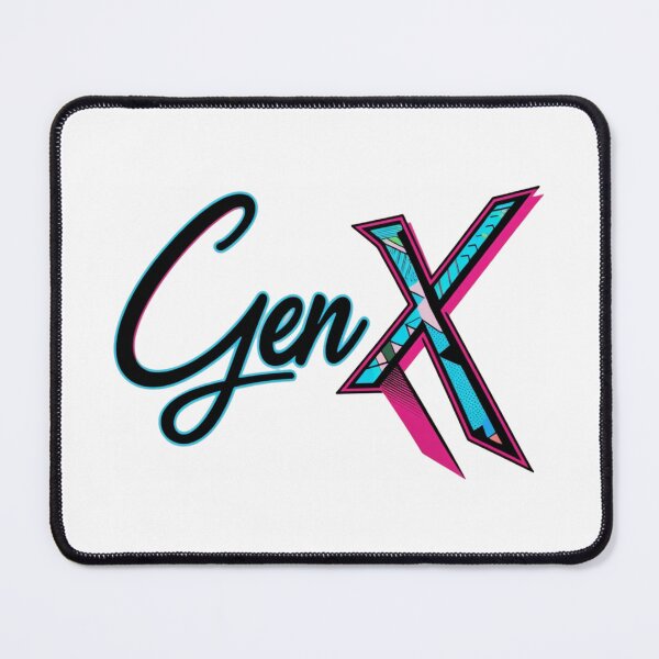 Item preview, GEN X designed and sold by FashionImpress.