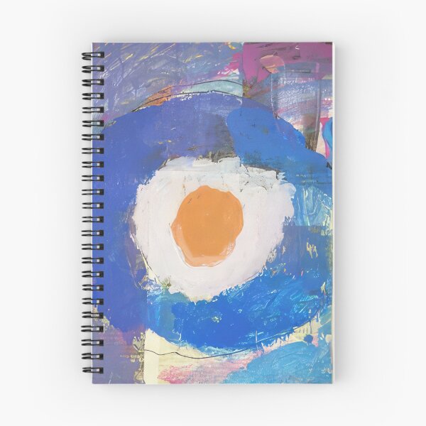 Item preview, Jasper Johns designed and sold by PrtScn.