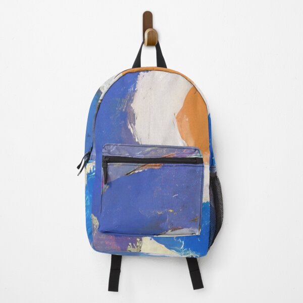 Item preview, Jasper Johns designed and sold by PrtScn.
