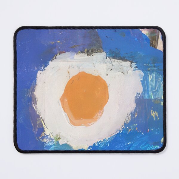 Item preview, Jasper Johns designed and sold by PrtScn.