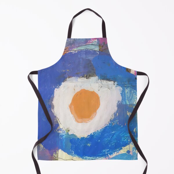 Item preview, Jasper Johns designed and sold by PrtScn.
