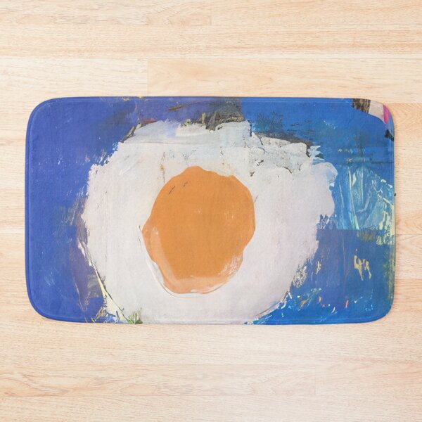 Item preview, Jasper Johns designed and sold by PrtScn.