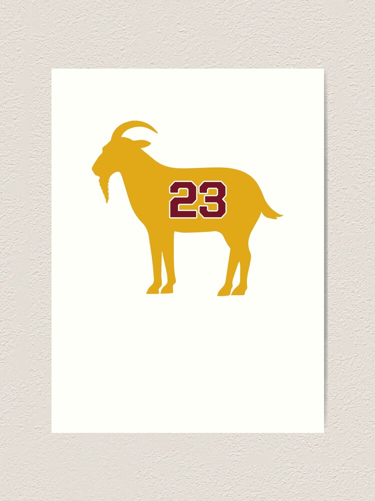 Lebron James Shirt Lebron Goat King James Crown Tshirt Cleveland Lebron James Shirt Lebron Goat King James Crown Tshirt Cleveland